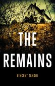 Remains Vincent Zandri