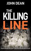 Killing Line John Dean