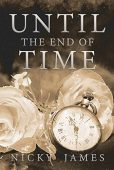 Until the End of Nicky James