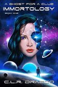 A Ghost for a C.L.R. Draeco