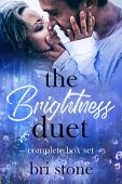 Brightness Duet Complete Box Brikitta Hairston