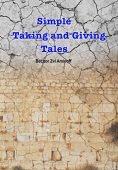 Simple Taking and Giving  Bechor Zvi  Aminoff