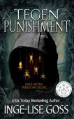 Tegen Punishment Inge-Lise Goss