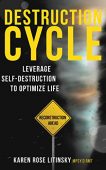 Destruction Cycle Karen Rose Litinsky