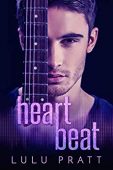 Heart Beat Lulu Pratt