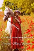 Her Lost Soul Crystal Mary  Lindsey