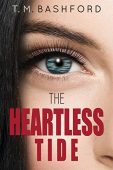 Heartless Tide TM Bashford