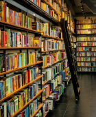 Top 25 Online Discount 