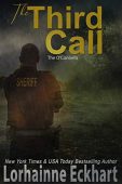 Third Call Lorhainne Eckhart