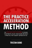 Practice Acceleration Method Tristan Bond