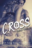 Cross Heather Young-Nichols