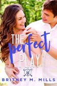 Perfect Play Britney Mills