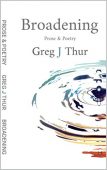 Broadening GREG THUR