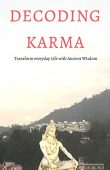 Decoding Karma Transform Everyday Michael CJ Fox