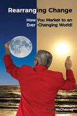 Rearranging Change How You Steve McChesney