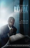 Spirit of Revival Ewang Nelson