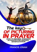 Key Of Picturing In Francis Jonah