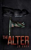 Alter JB Knox
