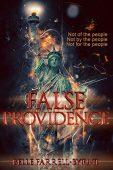 False Providence Belle  Farrell-Byrne