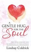 A Gentle Hug for Lindsay Banks