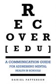 RECOVER[edu] - A Communication Daniel Patterson