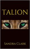 Talion Sandra Clark