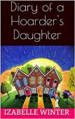 Diary of a Hoarder's Izabelle Winter