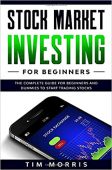 Stock Market Investing for Tim Morris