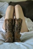 40 Free Cowboy Romance 