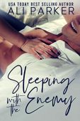 Sleeping With Enemy Ali Parker