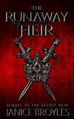 Runaway Heir Janice Broyles