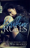 Broken Rules Hanleigh Bradley
