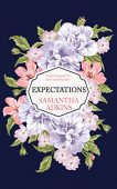Expectations Samantha Adkins