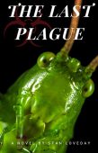 Last Plague Stan Loveday