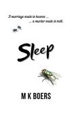Sleep M K  Boers