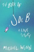 Book of Joe B Michael Winn