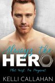 Always Hero Kelli Callahan