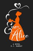Ever Alice HJ Ramsay