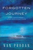 Forgotten Journey Every Man's Nan Prodan