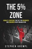 5% Zone Stephen Krempl