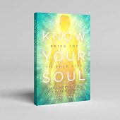 Know Your Soul Bring David Schwerin