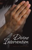 Divine Intervention Sheila  D Currie Blake