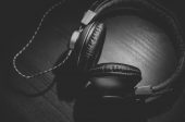 Free Audio Books from