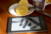 Free Kindle Books and