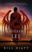Different Lee Bill Hiatt