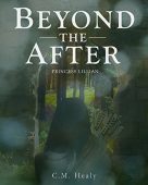 FreeBeyond the After Princess CM Healy