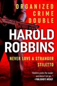 Harold Robbins Organized Crime Harold Robbins