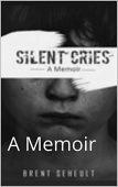 Silent Cries Brent  Seheult