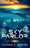 Sky Parlor Stephen Perkins