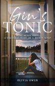 Gin's Tonic Olivia Owen
